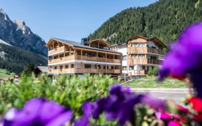 Villa Tony - Small Romantic Hotel
